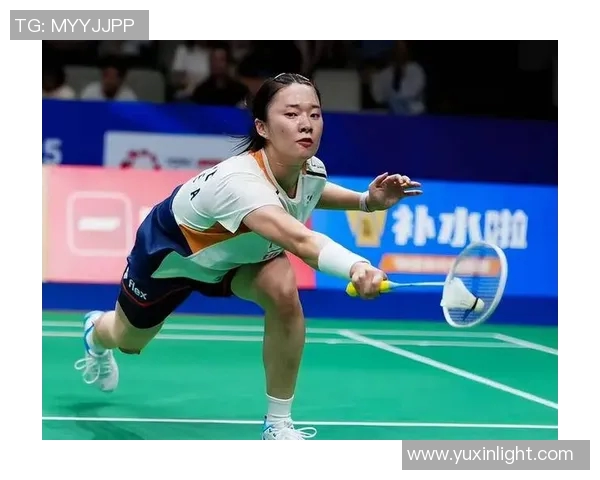 武汉羽毛球队在全国羽毛球耐力排行榜中荣登第九名展现强大实力与潜力