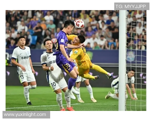 武汉足球队技术实力强劲荣登全国足球技术排行榜第七位