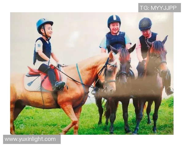 旭丰足球:携手共进打造青少年足球梦想的摇篮与未来