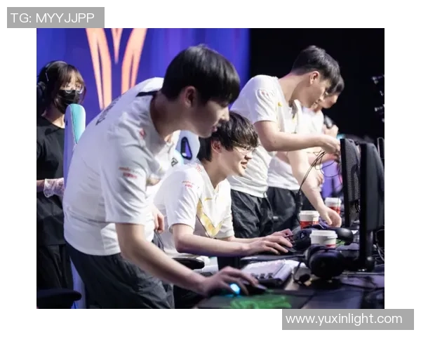 深入分析V5战队边路渗透战术的核心策略与实施效果